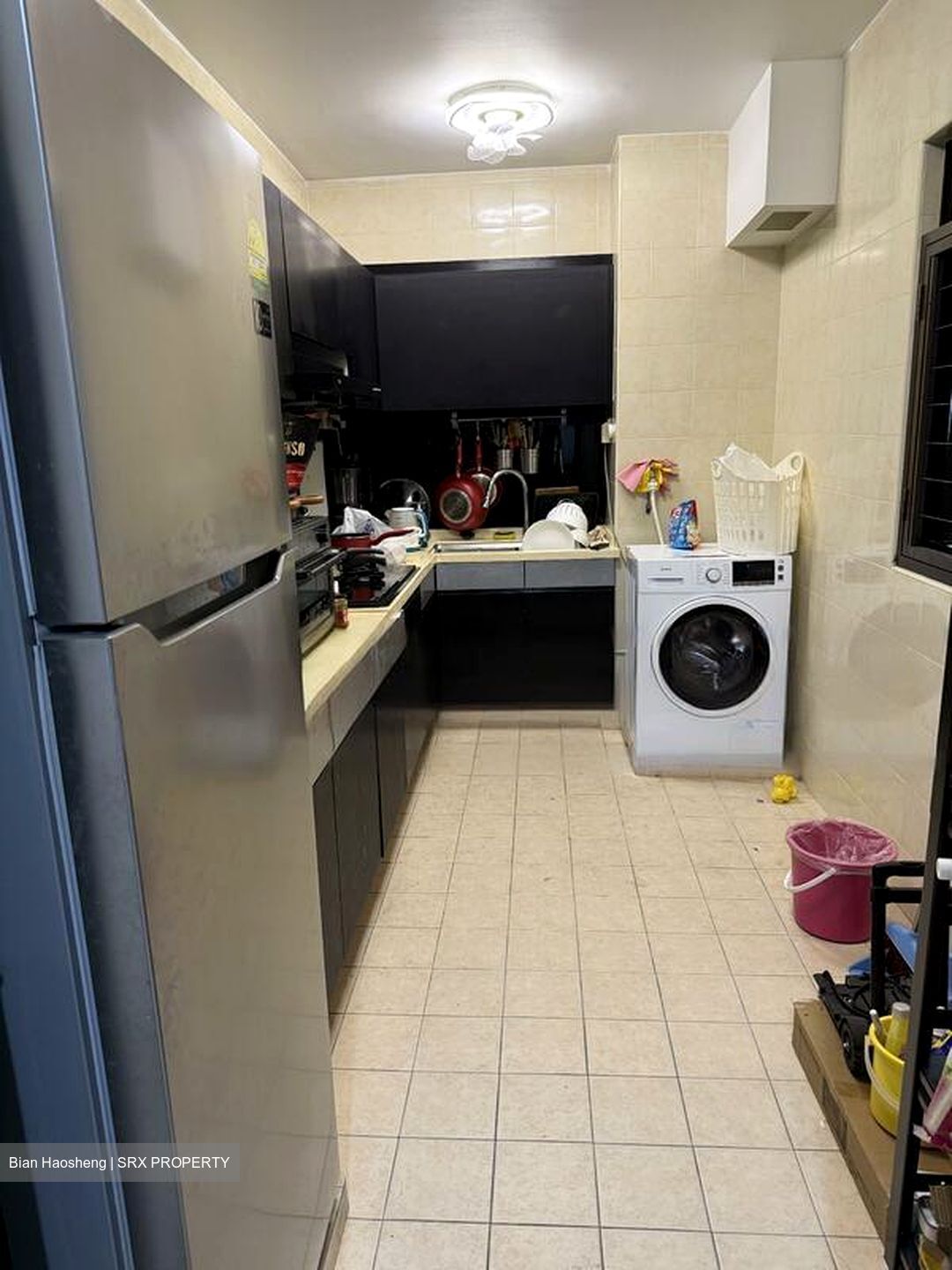 Blk 989D Jurong West Street 93 (Jurong West), HDB 5 Rooms #560240661